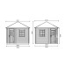  Fonteyn | Tuinhuis Carmen | HG 200089-01